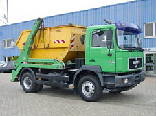 Absetzkipper1