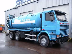 Sewage007