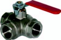 Valve-0007