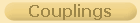 Couplings