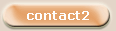 contact2
