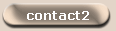 contact2