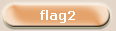 flag2