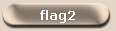 flag2