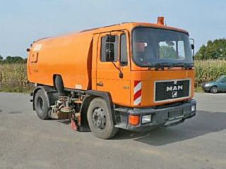 h-Bucher02