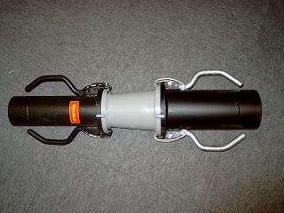 h-J4100001
