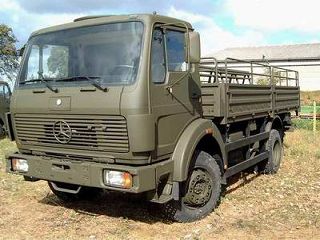 h-MB10174x4oliv