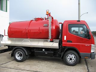 h-Mitsubishi-2